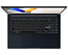 Vivobook 15 X1504VA-NJ1144 (15.6 inča FHD , i3-1315U, 16GB, SSD 512GB) laptop