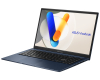 Vivobook 15 X1504VA-NJ1144 (15.6 inča FHD , i3-1315U, 16GB, SSD 512GB) laptop