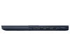 Vivobook 15 X1504VA-NJ1144 (15.6 inča FHD , i3-1315U, 16GB, SSD 512GB) laptop