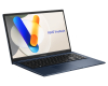 Vivobook 15 X1504VA-NJ1144 (15.6 inča FHD , i3-1315U, 16GB, SSD 512GB) laptop