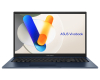 Vivobook 15 X1504VA-NJ1144 (15.6 inča FHD , i3-1315U, 16GB, SSD 512GB) laptop
