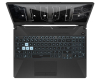 TUF Gaming A15 FA506NC-HN039 (15.6 inča FHD, Ryzen 5 7535HS, 16GB, SSD 1TB, GeForce RTX 3050) laptop