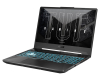 TUF Gaming A15 FA506NC-HN039 (15.6 inča FHD, Ryzen 5 7535HS, 16GB, SSD 1TB, GeForce RTX 3050) laptop