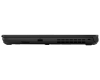 TUF Gaming A15 FA506NC-HN039 (15.6 inča FHD, Ryzen 5 7535HS, 16GB, SSD 1TB, GeForce RTX 3050) laptop