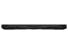 TUF Gaming A15 FA506NC-HN039 (15.6 inča FHD, Ryzen 5 7535HS, 16GB, SSD 1TB, GeForce RTX 3050) laptop