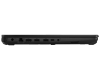 TUF Gaming A15 FA506NC-HN039 (15.6 inča FHD, Ryzen 5 7535HS, 16GB, SSD 1TB, GeForce RTX 3050) laptop