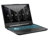 TUF Gaming A15 FA506NC-HN039 (15.6 inča FHD, Ryzen 5 7535HS, 16GB, SSD 1TB, GeForce RTX 3050) laptop
