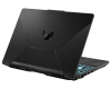 TUF Gaming A15 FA506NC-HN039 (15.6 inča FHD, Ryzen 5 7535HS, 16GB, SSD 1TB, GeForce RTX 3050) laptop