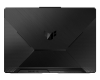 TUF Gaming A15 FA506NC-HN039 (15.6 inča FHD, Ryzen 5 7535HS, 16GB, SSD 1TB, GeForce RTX 3050) laptop