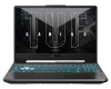 TUF Gaming A15 FA506NC-HN039 (15.6 inča FHD, Ryzen 5 7535HS, 16GB, SSD 1TB, GeForce RTX 3050) laptop