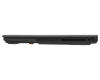 TUF Gaming A15 FA507NVR-LP006 (15.6 inča FHD, Ryzen 7 7435HS, 16GB, SSD 1TB, GeForce RTX 4060) laptop