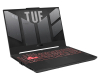 TUF Gaming A15 FA507NVR-LP006 (15.6 inča FHD, Ryzen 7 7435HS, 16GB, SSD 1TB, GeForce RTX 4060) laptop