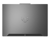 TUF Gaming A15 FA507NVR-LP006 (15.6 inča FHD, Ryzen 7 7435HS, 16GB, SSD 1TB, GeForce RTX 4060) laptop