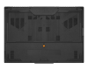TUF Gaming A15 FA507NVR-LP006 (15.6 inča FHD, Ryzen 7 7435HS, 16GB, SSD 1TB, GeForce RTX 4060) laptop