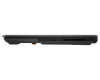 TUF Gaming A17 FA707NV-LL017 (17.3 inča WQHD, Ryzen 7 7735HS, 16GB, SSD 1TB, GeForce RTX 4060) laptop