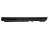 TUF Gaming A17 FA707NV-LL017 (17.3 inča WQHD, Ryzen 7 7735HS, 16GB, SSD 1TB, GeForce RTX 4060) laptop