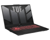 TUF Gaming A17 FA707NV-LL017 (17.3 inča WQHD, Ryzen 7 7735HS, 16GB, SSD 1TB, GeForce RTX 4060) laptop