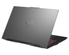 TUF Gaming A17 FA707NV-LL017 (17.3 inča WQHD, Ryzen 7 7735HS, 16GB, SSD 1TB, GeForce RTX 4060) laptop