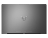 TUF Gaming A17 FA707NV-LL017 (17.3 inča WQHD, Ryzen 7 7735HS, 16GB, SSD 1TB, GeForce RTX 4060) laptop
