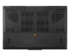 TUF Gaming A17 FA707NV-LL017 (17.3 inča WQHD, Ryzen 7 7735HS, 16GB, SSD 1TB, GeForce RTX 4060) laptop