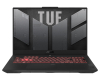 TUF Gaming A17 FA707NV-LL017 (17.3 inča WQHD, Ryzen 7 7735HS, 16GB, SSD 1TB, GeForce RTX 4060) laptop