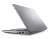 Latitude 5450 14 inch FHD Core Ultra 5 125U 8GB 512GB SSD Backlit FP SC Win11Pro 3yr ProSupport