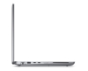 Latitude 5450 14 inch FHD Core Ultra 5 125U 8GB 512GB SSD Backlit FP SC Win11Pro 3yr ProSupport