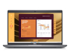 Latitude 5450 14 inch FHD Core Ultra 5 125U 8GB 512GB SSD Backlit FP SC Win11Pro 3yr ProSupport
