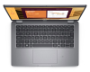 Latitude 5450 14 inch FHD Core Ultra 5 125U 8GB 512GB SSD Backlit FP SC Win11Pro 3yr ProSupport