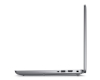 Latitude 5450 14 inch FHD Core Ultra 5 125U 8GB 512GB SSD Backlit FP SC Win11Pro 3yr ProSupport