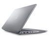 Latitude 5450 14 inch FHD Core Ultra 5 125U 8GB 512GB SSD Backlit FP SC Win11Pro 3yr ProSupport