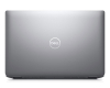 Latitude 5450 14 inch FHD Core Ultra 5 125U 8GB 512GB SSD Backlit FP SC Win11Pro 3yr ProSupport