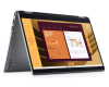 Latitude 5350 2-u-1 13.3 inch FHD 300nits Touch i5-1335U 16GB 256GB SSD Intel Iris Xe Backlit FP Win11Pro 3yr NBD