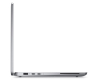Latitude 5350 2-u-1 13.3 inch FHD 300nits Touch i5-1335U 16GB 256GB SSD Intel Iris Xe Backlit FP Win11Pro 3yr NBD