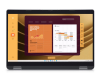 Latitude 5350 2-u-1 13.3 inch FHD 300nits Touch i5-1335U 16GB 256GB SSD Intel Iris Xe Backlit FP Win11Pro 3yr NBD