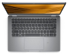 Latitude 5350 2-u-1 13.3 inch FHD 300nits Touch i5-1335U 16GB 256GB SSD Intel Iris Xe Backlit FP Win11Pro 3yr NBD