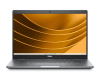 Latitude 5350 2-u-1 13.3 inch FHD 300nits Touch i5-1335U 16GB 256GB SSD Intel Iris Xe Backlit FP Win11Pro 3yr NBD