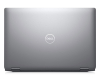 Latitude 5350 2-u-1 13.3 inch FHD 300nits Touch i5-1335U 16GB 256GB SSD Intel Iris Xe Backlit FP Win11Pro 3yr NBD
