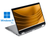 Latitude 5350 2-u-1 13.3 inch FHD 300nits Touch i5-1335U 16GB 256GB SSD Intel Iris Xe Backlit FP Win11Pro 3yr NBD
