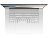 ZenBook S 16 OLED UM5606WA-RJ126X (16 inča 3K OLED, Ryzen AI 9 HX 370, 32GB, SSD 2TB, Win11 Pro) laptop