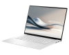 ZenBook S 16 OLED UM5606WA-RJ126X (16 inča 3K OLED, Ryzen AI 9 HX 370, 32GB, SSD 2TB, Win11 Pro) laptop