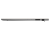 ZenBook S 16 OLED UM5606WA-RJ126X (16 inča 3K OLED, Ryzen AI 9 HX 370, 32GB, SSD 2TB, Win11 Pro) laptop