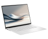 ZenBook S 16 OLED UM5606WA-RJ126X (16 inča 3K OLED, Ryzen AI 9 HX 370, 32GB, SSD 2TB, Win11 Pro) laptop