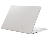 ZenBook S 16 OLED UM5606WA-RJ126X (16 inča 3K OLED, Ryzen AI 9 HX 370, 32GB, SSD 2TB, Win11 Pro) laptop