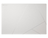 ZenBook S 16 OLED UM5606WA-RJ126X (16 inča 3K OLED, Ryzen AI 9 HX 370, 32GB, SSD 2TB, Win11 Pro) laptop