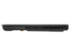 TUF Gaming F15 FX507VV-LP250 (15.6 inča FHD, i7-13620H, 16GB, SSD 512GB, GeForce RTX 4060) laptop
