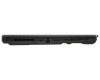 TUF Gaming F15 FX507VV-LP250 (15.6 inča FHD, i7-13620H, 16GB, SSD 512GB, GeForce RTX 4060) laptop
