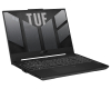 TUF Gaming F15 FX507VV-LP250 (15.6 inča FHD, i7-13620H, 16GB, SSD 512GB, GeForce RTX 4060) laptop