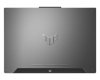 TUF Gaming F15 FX507VV-LP250 (15.6 inča FHD, i7-13620H, 16GB, SSD 512GB, GeForce RTX 4060) laptop
