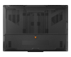 TUF Gaming F15 FX507VV-LP250 (15.6 inča FHD, i7-13620H, 16GB, SSD 512GB, GeForce RTX 4060) laptop